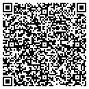 QR code with Morrison Medical contacts