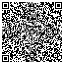 QR code with Alliance Supplies contacts