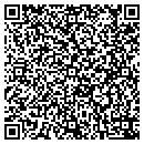 QR code with Master Concepts Inc contacts