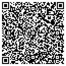 QR code with Mary Herl contacts