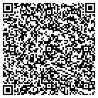 QR code with Top Priority Counterstops contacts