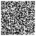 QR code with Streamline contacts