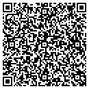 QR code with Fireworks Supermarket contacts