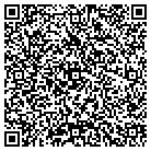 QR code with Beus Gilbert & Morrill contacts