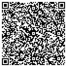 QR code with Environmental Analysis contacts