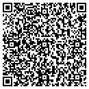 QR code with Automart Magazine contacts