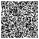 QR code with Sofas & Such contacts