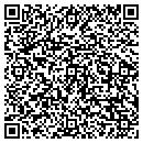 QR code with Mint Spring Trucking contacts