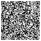 QR code with Four State Printing Co contacts