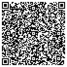 QR code with Lewis Accelerated Elem SC contacts