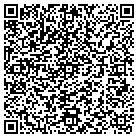 QR code with Terry White Express Inc contacts