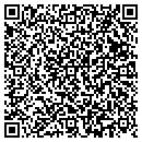 QR code with Challenge Mortgage contacts