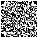 QR code with Insight Out Inc contacts