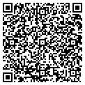 QR code with BP contacts