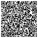 QR code with Southside Outlet contacts