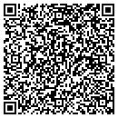 QR code with David Allen contacts