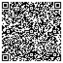 QR code with Jupiters Garden contacts
