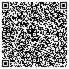 QR code with Shackelford Livestock LLC contacts