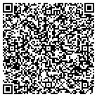 QR code with Early Bird Bait & Tackle Distr contacts