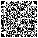 QR code with Pace Properties contacts