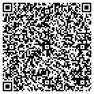 QR code with Alltek Business Systems Inc contacts