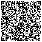 QR code with Philip Samuels Fine Art contacts