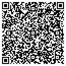 QR code with Mortgage Source West contacts