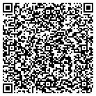 QR code with Atkinson Consulting Inc contacts