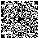 QR code with Olivette Veterinary Clinic contacts