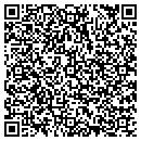 QR code with Just For You contacts