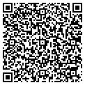 QR code with Tom Tettamble contacts