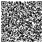 QR code with Global Learning Partners Inc contacts