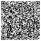 QR code with Axio Technology Inc contacts