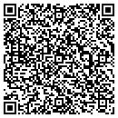 QR code with Siberian Investments contacts
