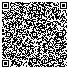 QR code with Smith Transcription Service contacts