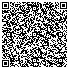 QR code with Capacity Management contacts