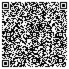 QR code with Yon Hearing Instruments contacts