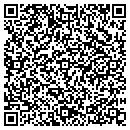 QR code with Luz's Alterations contacts
