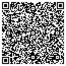 QR code with Larkin Services contacts