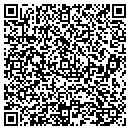 QR code with Guardsman Security contacts
