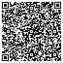 QR code with Sun Microsystems contacts