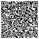 QR code with Skin Tech Day Spa contacts
