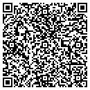 QR code with Swift Roofing contacts
