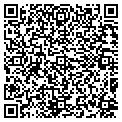 QR code with Netco contacts