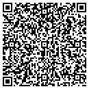 QR code with Resource Institute contacts