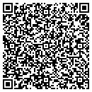 QR code with Tumbledrum contacts