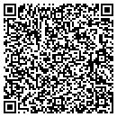 QR code with Radio Shack contacts