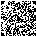 QR code with Mobile Detail & Powerwash contacts