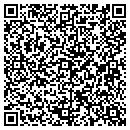 QR code with William Linebough contacts