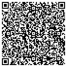 QR code with A1 Mobile Entertainment contacts